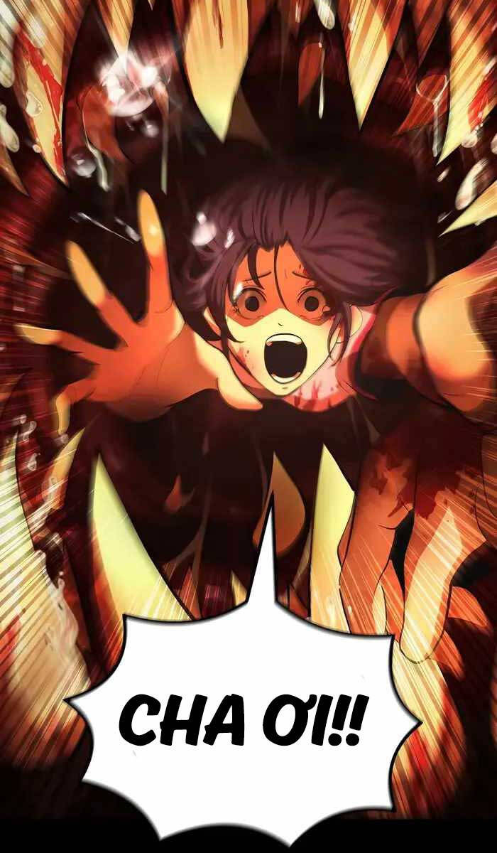 Vị Bạo Chúa Của Ngày Tận Thế Trở Lại Chap 1 - Next Chap 2