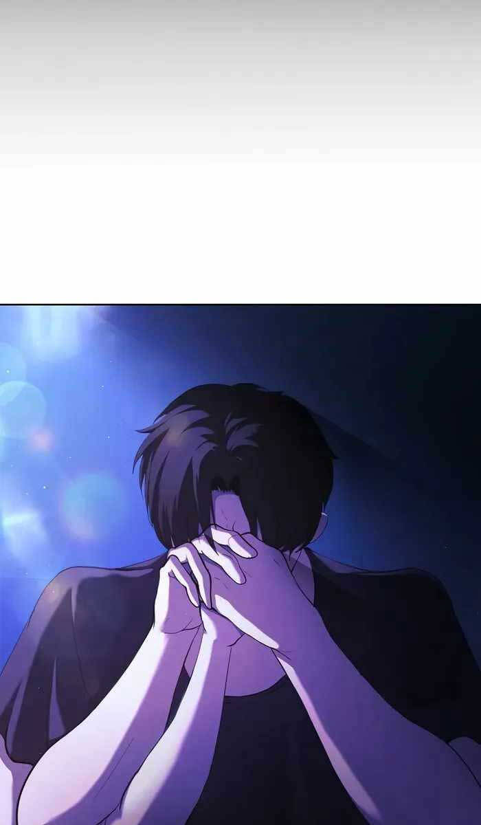 Vị Bạo Chúa Của Ngày Tận Thế Trở Lại Chap 1 - Next Chap 2