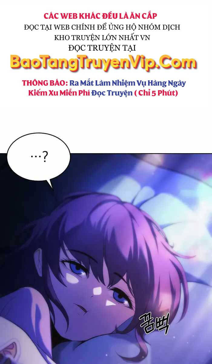 Vị Bạo Chúa Của Ngày Tận Thế Trở Lại Chap 1 - Next Chap 2