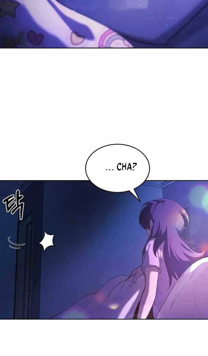 Vị Bạo Chúa Của Ngày Tận Thế Trở Lại Chap 1 - Next Chap 2