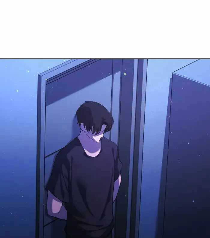 Vị Bạo Chúa Của Ngày Tận Thế Trở Lại Chap 1 - Next Chap 2