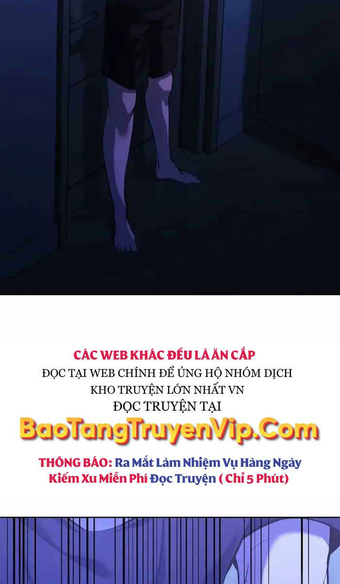 Vị Bạo Chúa Của Ngày Tận Thế Trở Lại Chap 1 - Next Chap 2