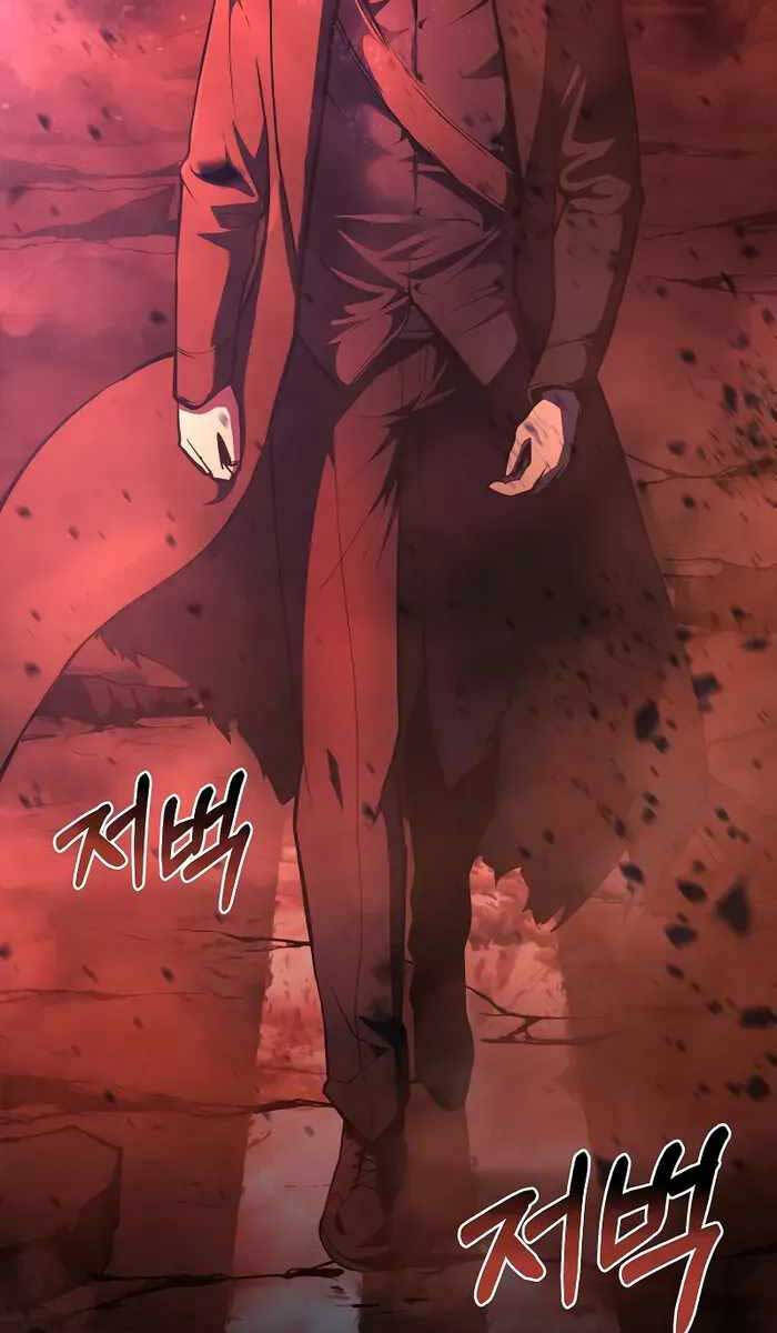 Vị Bạo Chúa Của Ngày Tận Thế Trở Lại Chap 1 - Next Chap 2