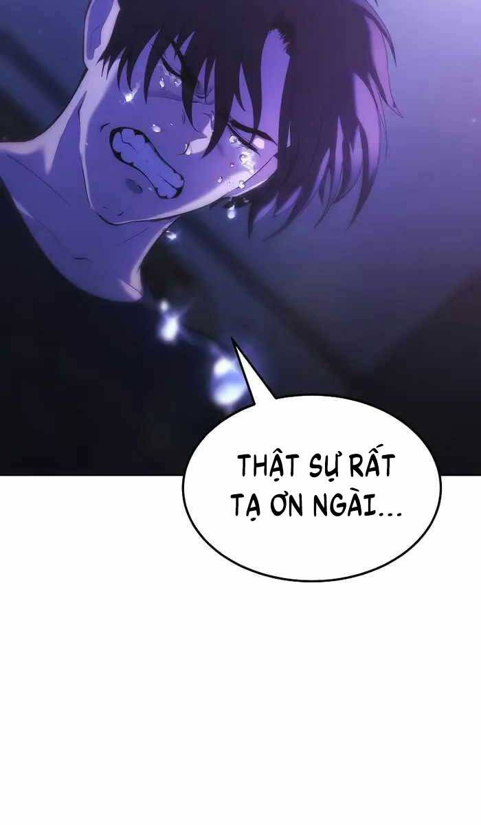 Vị Bạo Chúa Của Ngày Tận Thế Trở Lại Chap 1 - Next Chap 2