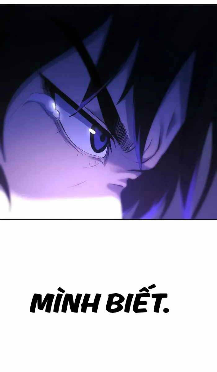 Vị Bạo Chúa Của Ngày Tận Thế Trở Lại Chap 1 - Next Chap 2
