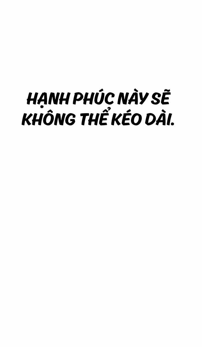 Vị Bạo Chúa Của Ngày Tận Thế Trở Lại Chap 1 - Next Chap 2