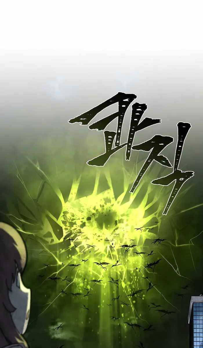 Vị Bạo Chúa Của Ngày Tận Thế Trở Lại Chap 1 - Next Chap 2