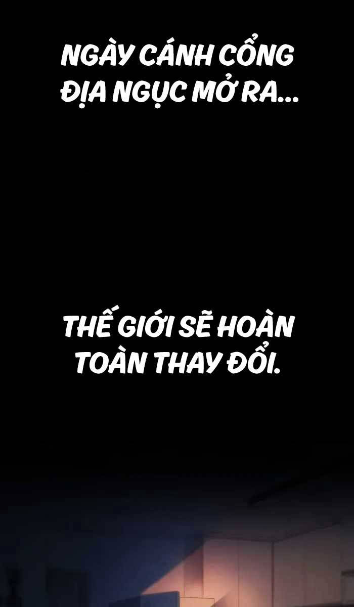 Vị Bạo Chúa Của Ngày Tận Thế Trở Lại Chap 1 - Next Chap 2