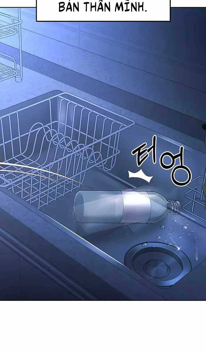 Vị Bạo Chúa Của Ngày Tận Thế Trở Lại Chap 1 - Next Chap 2