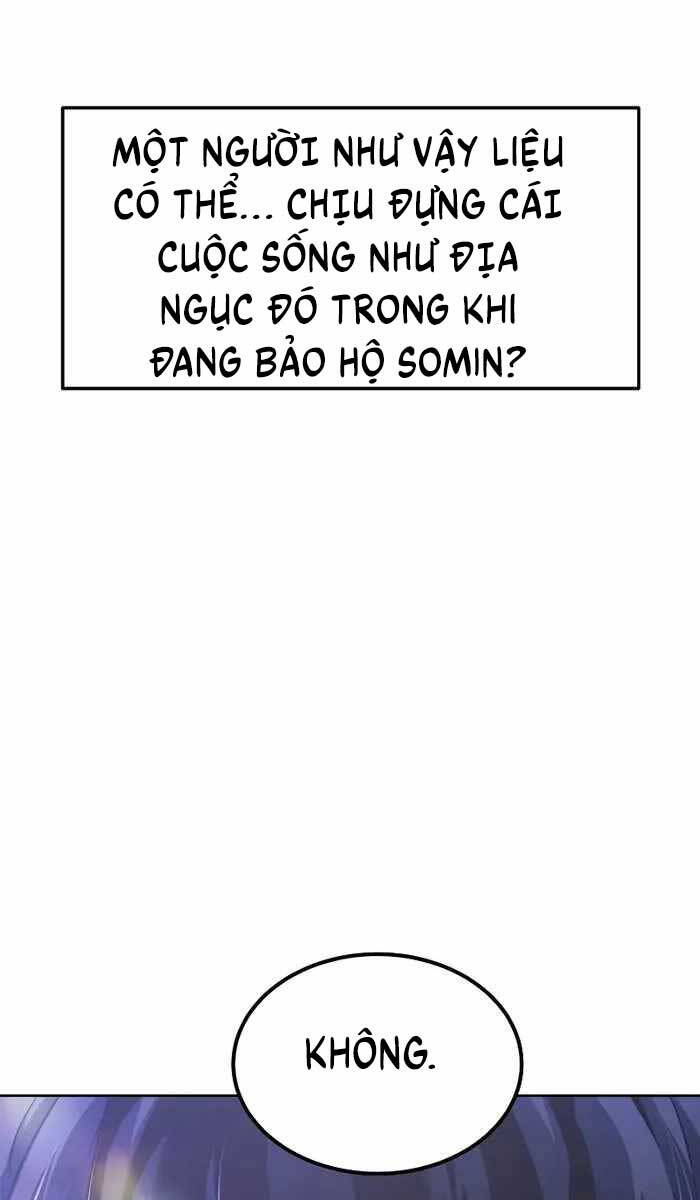 Vị Bạo Chúa Của Ngày Tận Thế Trở Lại Chap 1 - Next Chap 2