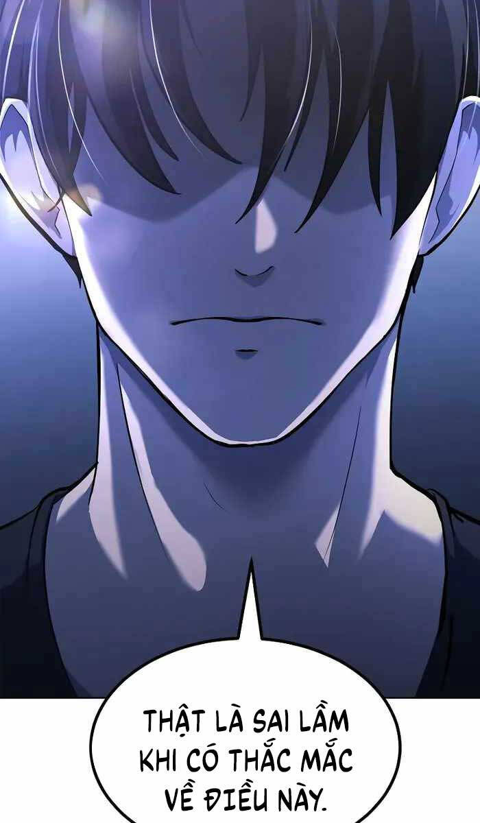 Vị Bạo Chúa Của Ngày Tận Thế Trở Lại Chap 1 - Next Chap 2