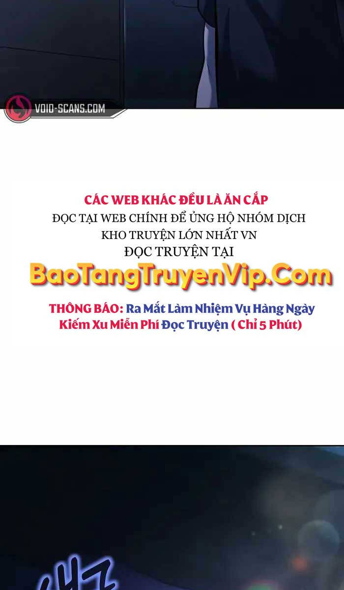Vị Bạo Chúa Của Ngày Tận Thế Trở Lại Chap 1 - Next Chap 2