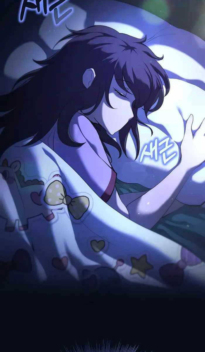 Vị Bạo Chúa Của Ngày Tận Thế Trở Lại Chap 1 - Next Chap 2