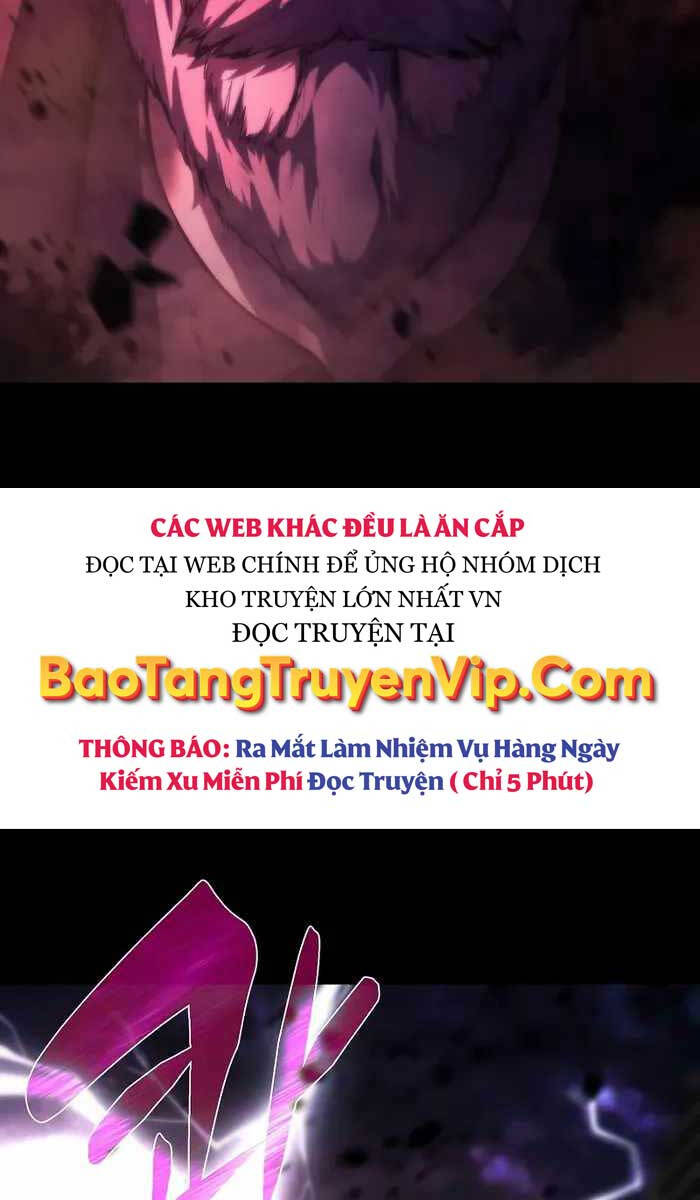 Vị Bạo Chúa Của Ngày Tận Thế Trở Lại Chap 1 - Next Chap 2