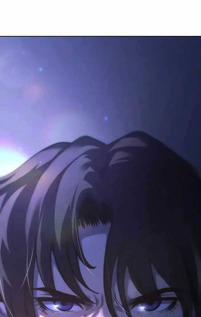Vị Bạo Chúa Của Ngày Tận Thế Trở Lại Chap 1 - Next Chap 2