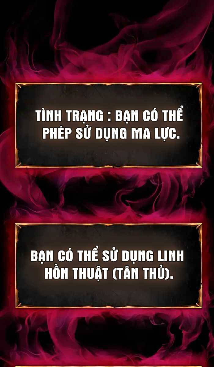 Vị Bạo Chúa Của Ngày Tận Thế Trở Lại Chap 1 - Next Chap 2