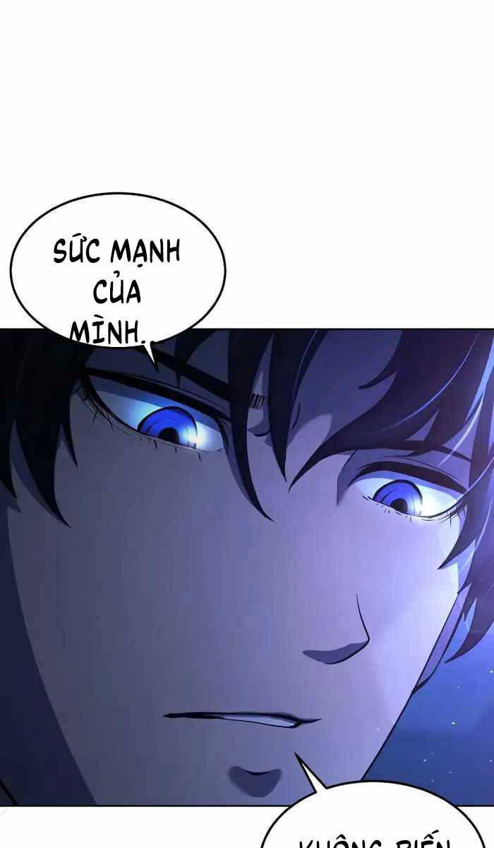 Vị Bạo Chúa Của Ngày Tận Thế Trở Lại Chap 1 - Next Chap 2