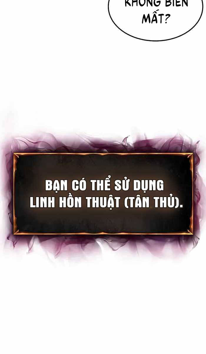 Vị Bạo Chúa Của Ngày Tận Thế Trở Lại Chap 1 - Next Chap 2