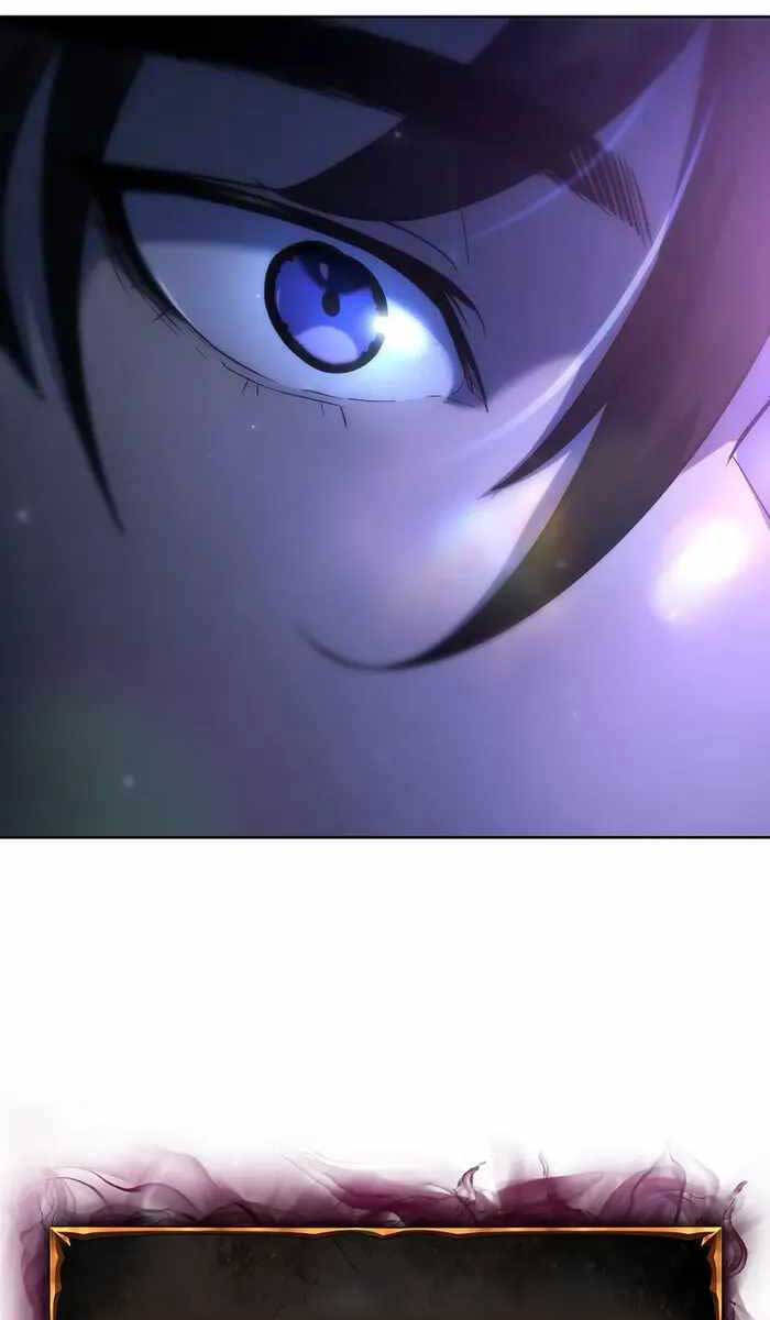 Vị Bạo Chúa Của Ngày Tận Thế Trở Lại Chap 1 - Next Chap 2