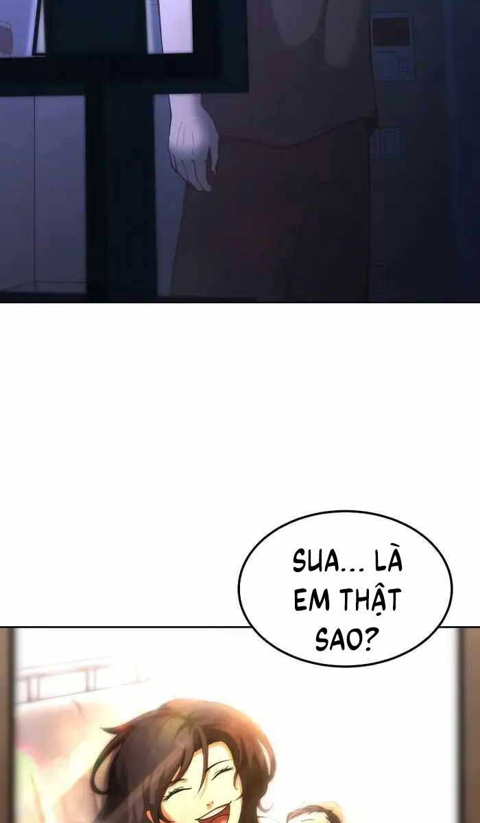 Vị Bạo Chúa Của Ngày Tận Thế Trở Lại Chap 1 - Next Chap 2