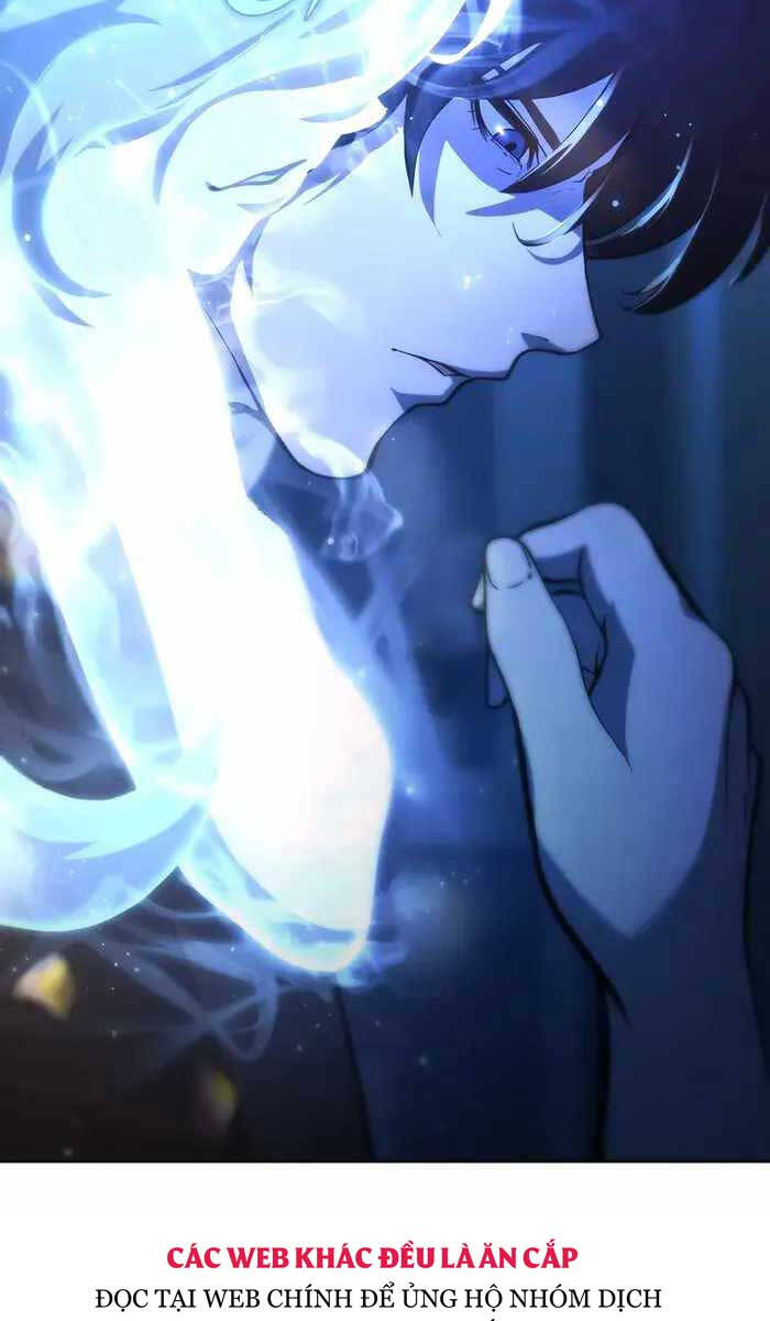 Vị Bạo Chúa Của Ngày Tận Thế Trở Lại Chap 1 - Next Chap 2