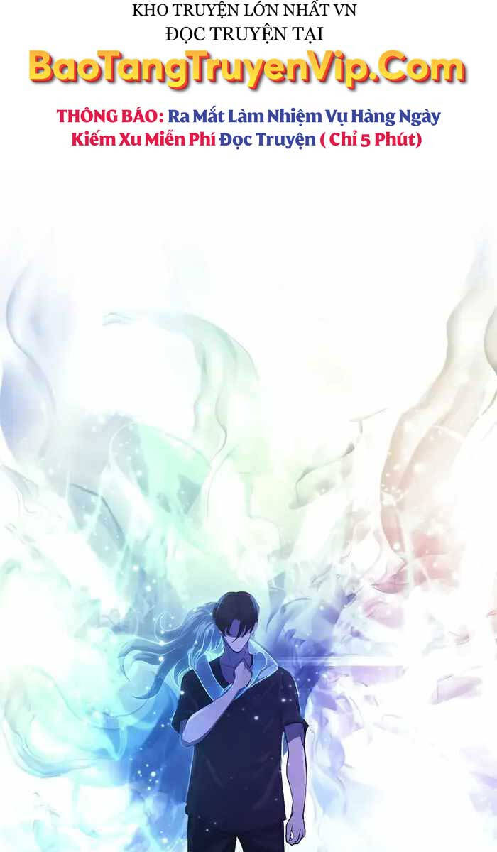 Vị Bạo Chúa Của Ngày Tận Thế Trở Lại Chap 1 - Next Chap 2
