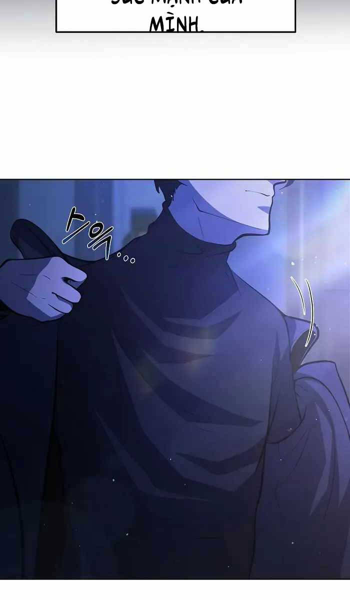 Vị Bạo Chúa Của Ngày Tận Thế Trở Lại Chap 1 - Next Chap 2