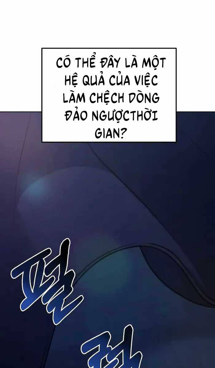 Vị Bạo Chúa Của Ngày Tận Thế Trở Lại Chap 1 - Next Chap 2
