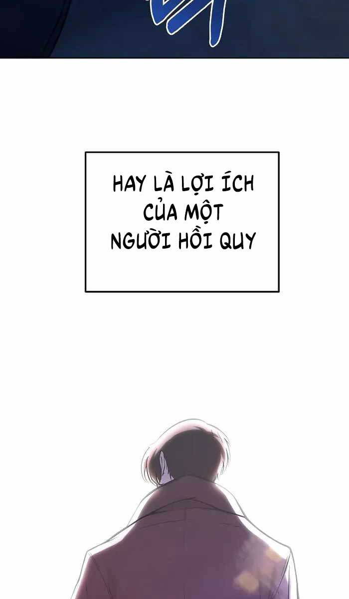 Vị Bạo Chúa Của Ngày Tận Thế Trở Lại Chap 1 - Next Chap 2