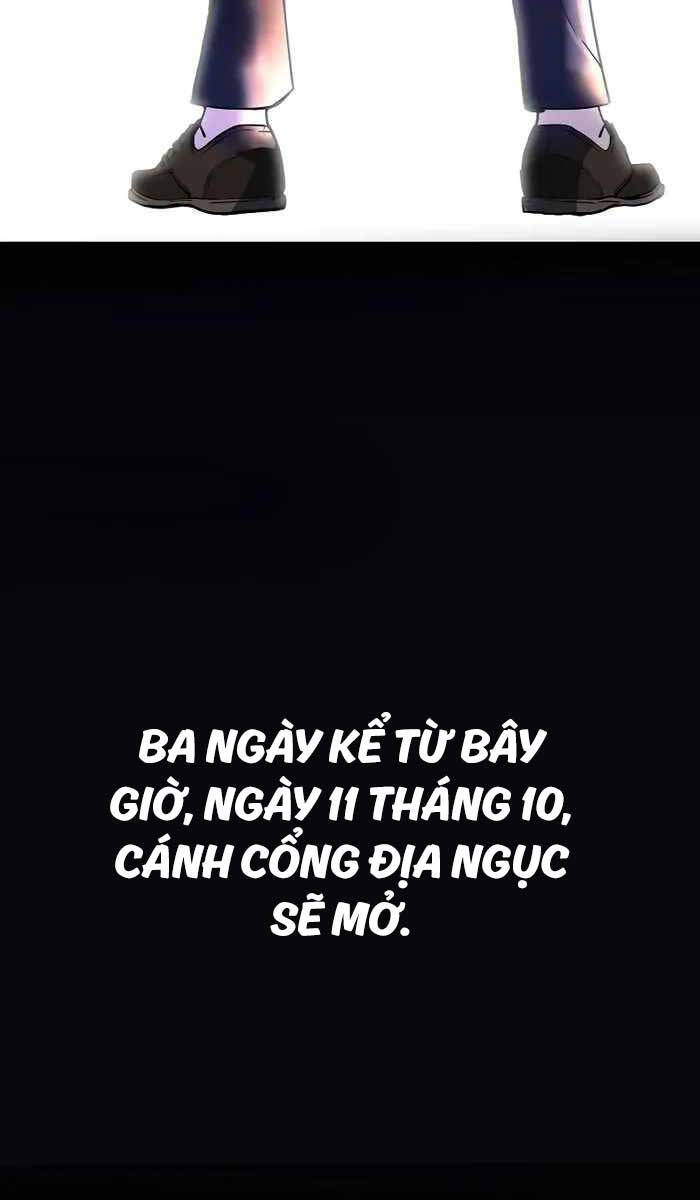 Vị Bạo Chúa Của Ngày Tận Thế Trở Lại Chap 1 - Next Chap 2