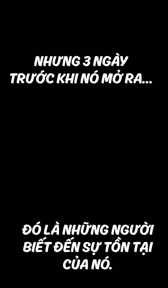 Vị Bạo Chúa Của Ngày Tận Thế Trở Lại Chap 1 - Next Chap 2