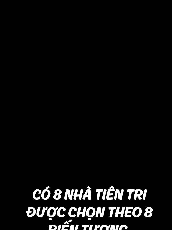 Vị Bạo Chúa Của Ngày Tận Thế Trở Lại Chap 1 - Next Chap 2