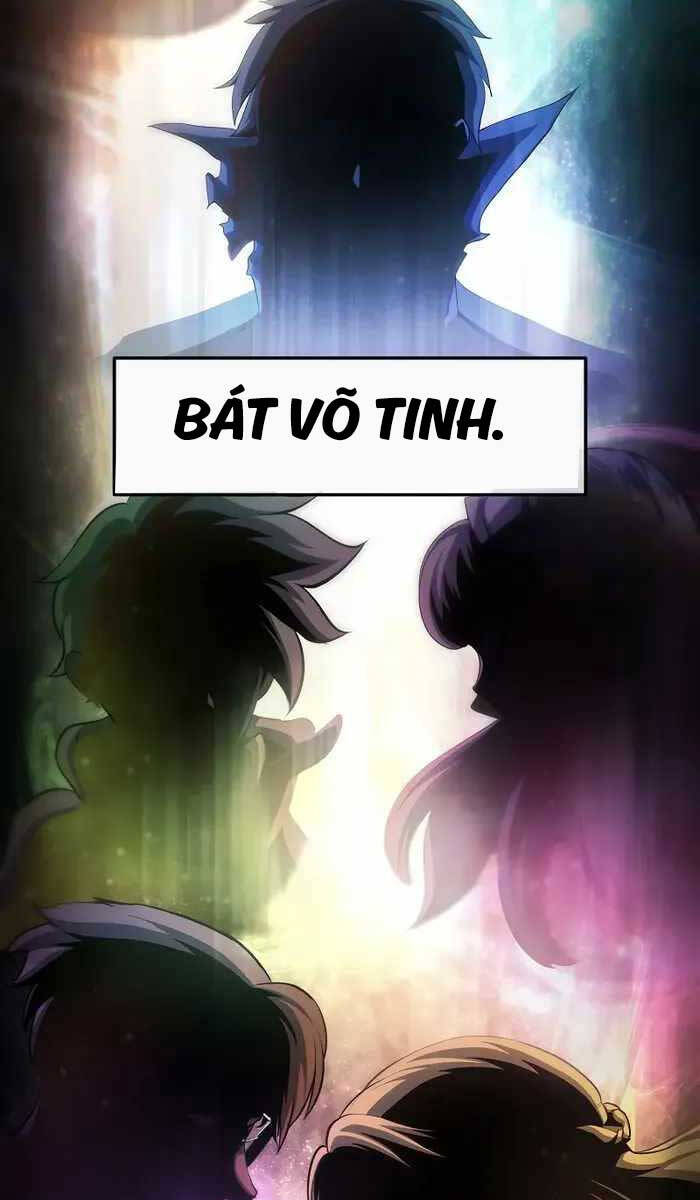 Vị Bạo Chúa Của Ngày Tận Thế Trở Lại Chap 1 - Next Chap 2