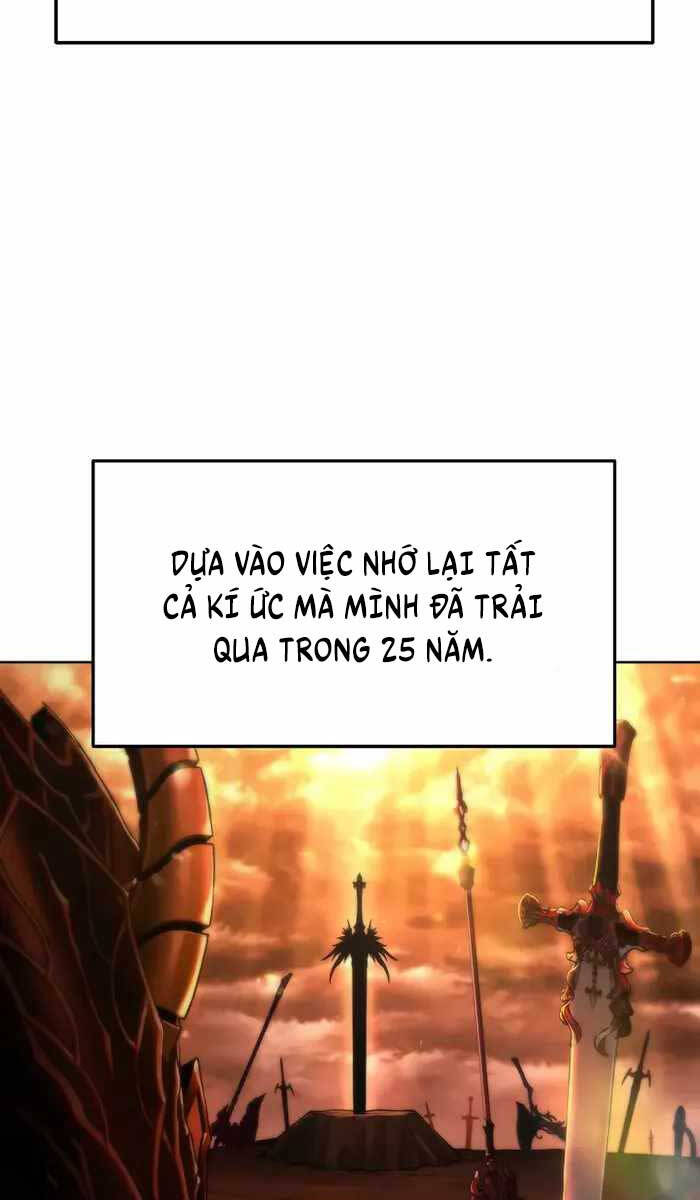 Vị Bạo Chúa Của Ngày Tận Thế Trở Lại Chap 1 - Next Chap 2