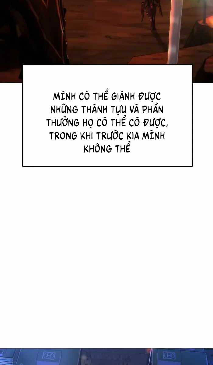 Vị Bạo Chúa Của Ngày Tận Thế Trở Lại Chap 1 - Next Chap 2