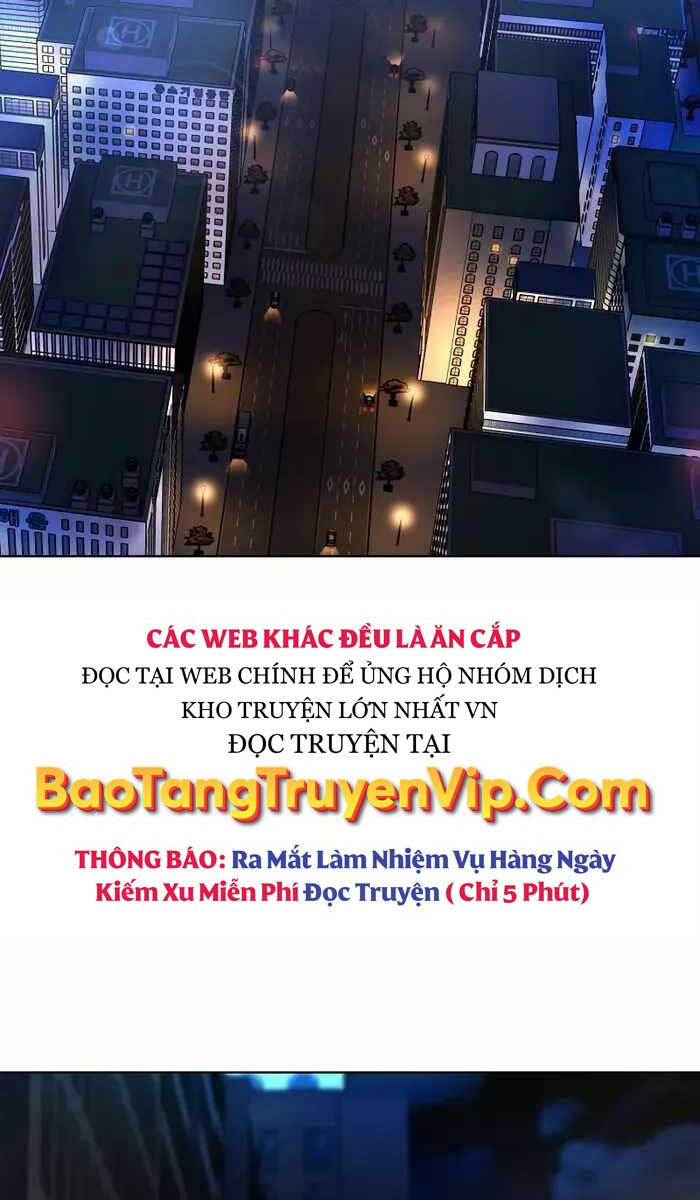 Vị Bạo Chúa Của Ngày Tận Thế Trở Lại Chap 1 - Next Chap 2