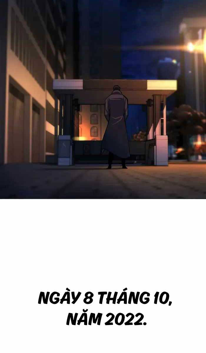 Vị Bạo Chúa Của Ngày Tận Thế Trở Lại Chap 1 - Next Chap 2