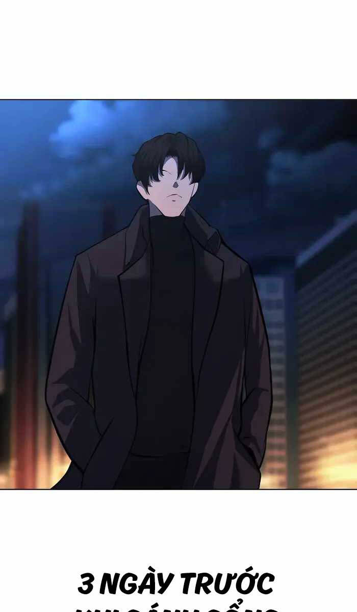 Vị Bạo Chúa Của Ngày Tận Thế Trở Lại Chap 1 - Next Chap 2