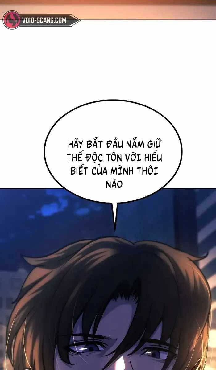 Vị Bạo Chúa Của Ngày Tận Thế Trở Lại Chap 1 - Next Chap 2