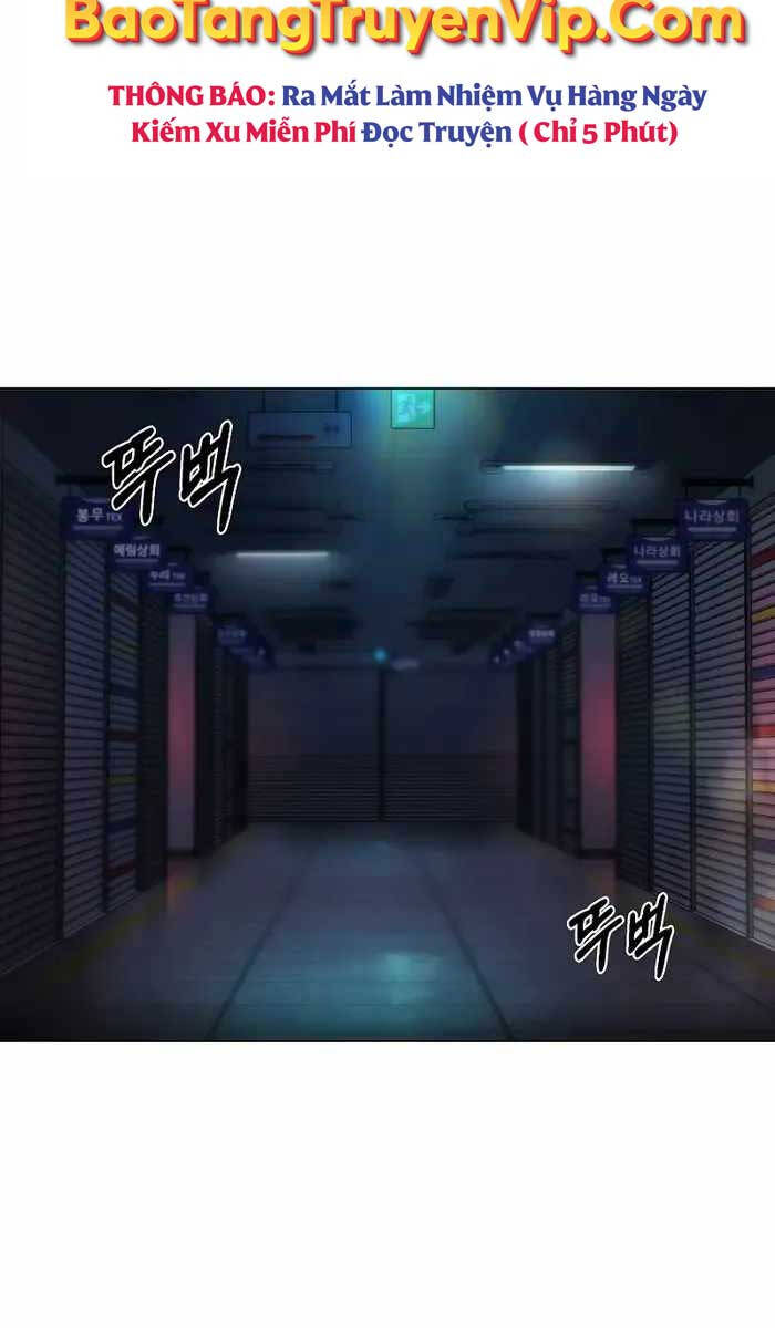 Vị Bạo Chúa Của Ngày Tận Thế Trở Lại Chap 1 - Next Chap 2