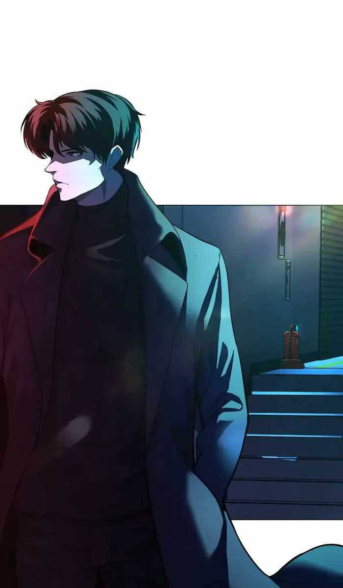 Vị Bạo Chúa Của Ngày Tận Thế Trở Lại Chap 1 - Next Chap 2