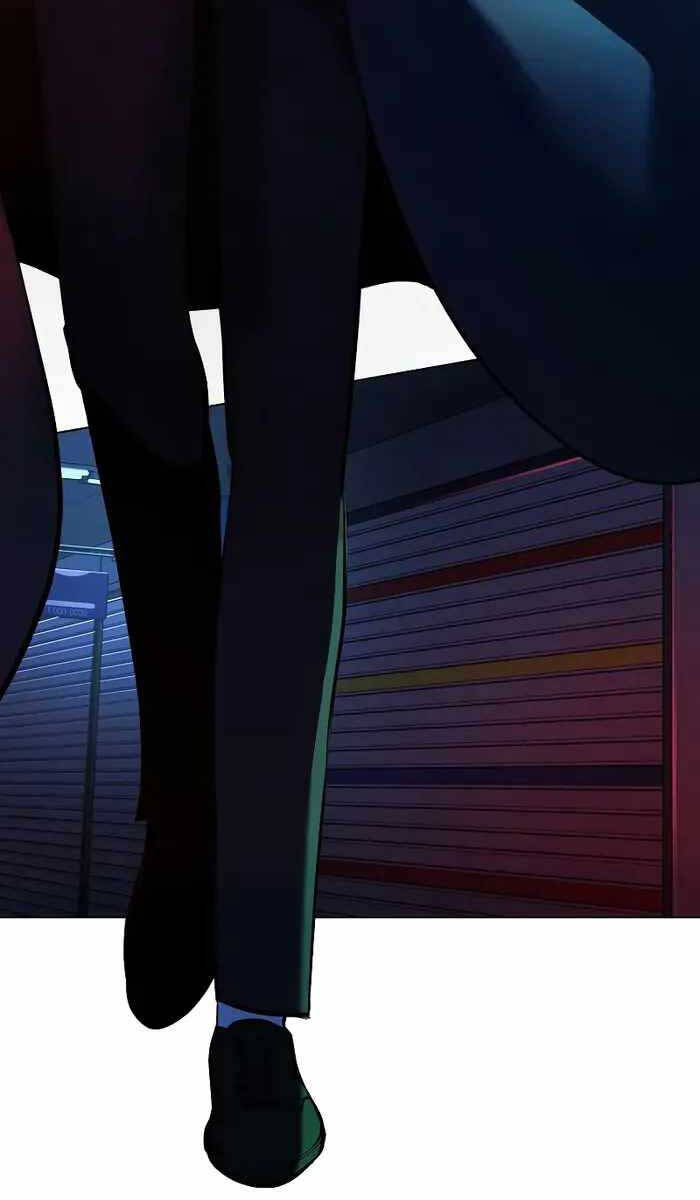 Vị Bạo Chúa Của Ngày Tận Thế Trở Lại Chap 1 - Next Chap 2