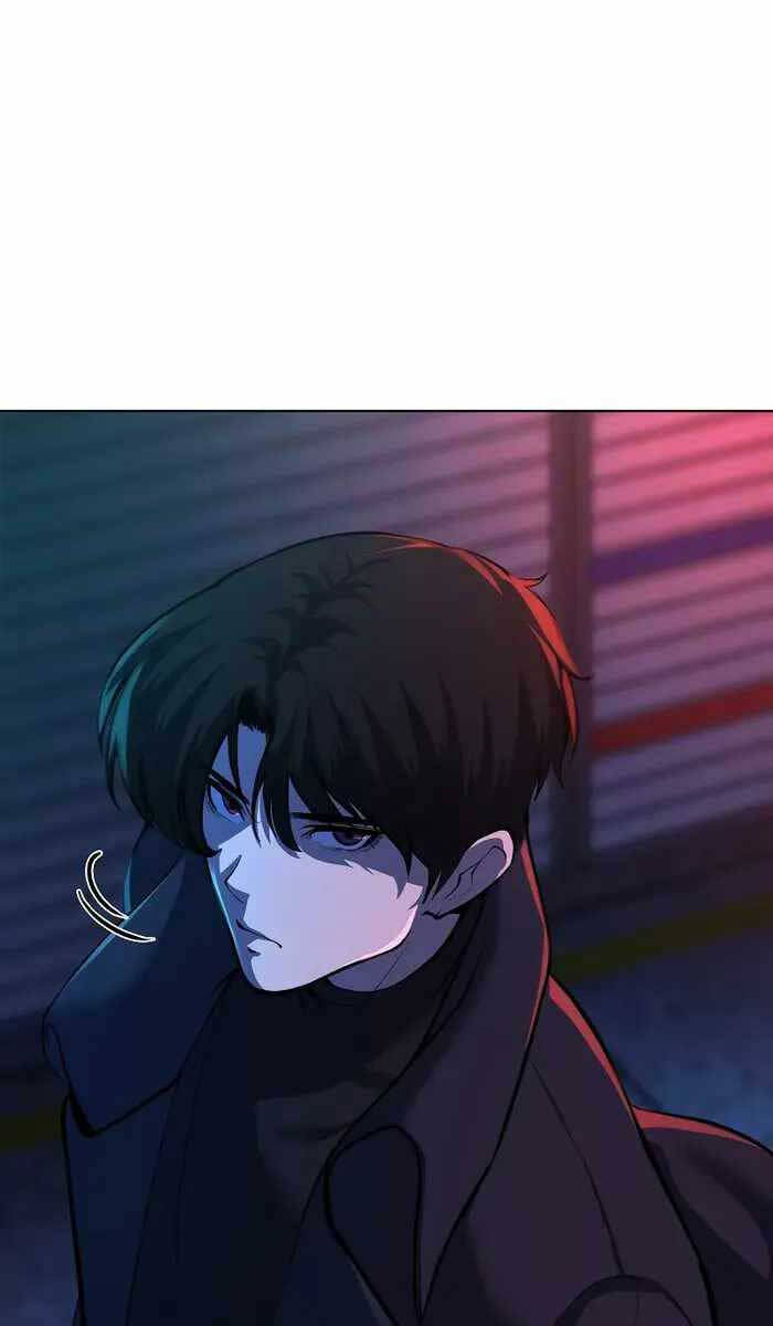 Vị Bạo Chúa Của Ngày Tận Thế Trở Lại Chap 1 - Next Chap 2