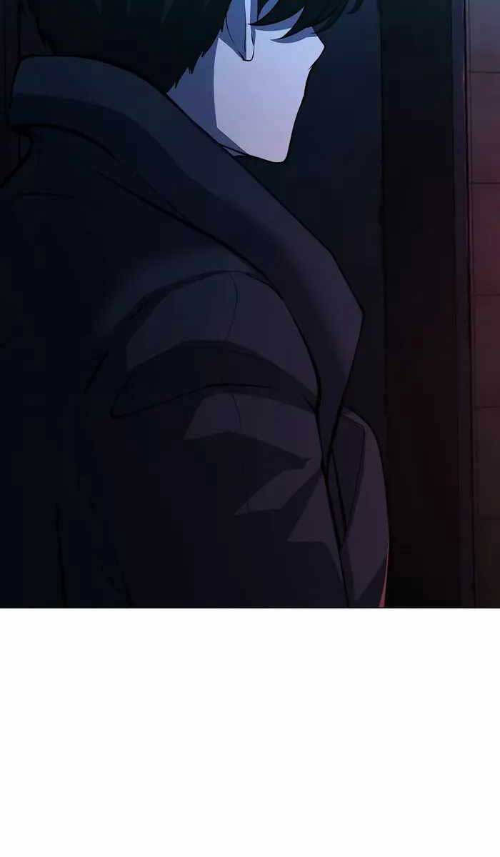 Vị Bạo Chúa Của Ngày Tận Thế Trở Lại Chap 1 - Next Chap 2