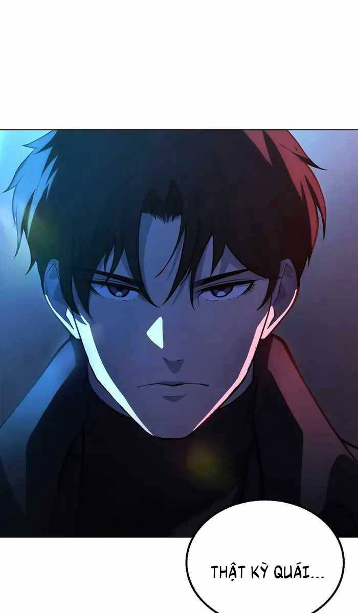 Vị Bạo Chúa Của Ngày Tận Thế Trở Lại Chap 1 - Next Chap 2