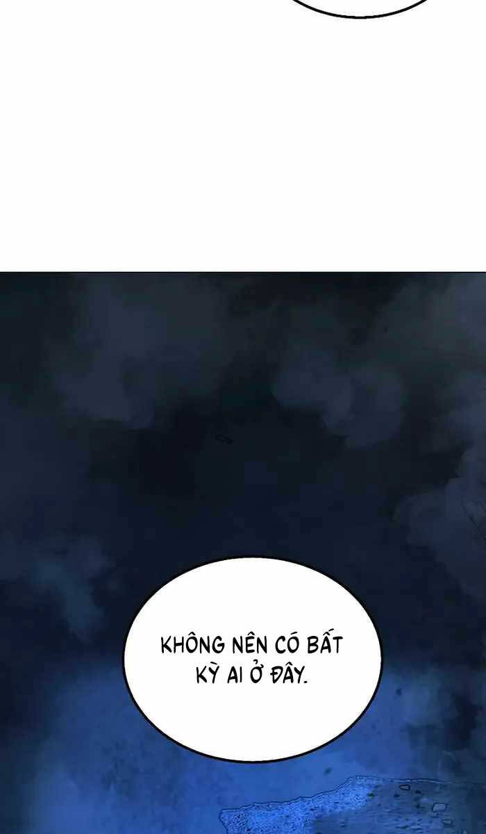 Vị Bạo Chúa Của Ngày Tận Thế Trở Lại Chap 1 - Next Chap 2
