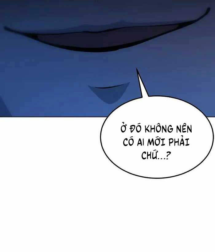 Vị Bạo Chúa Của Ngày Tận Thế Trở Lại Chap 1 - Next Chap 2