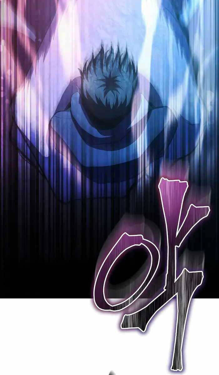 Vị Bạo Chúa Của Ngày Tận Thế Trở Lại Chap 1 - Next Chap 2