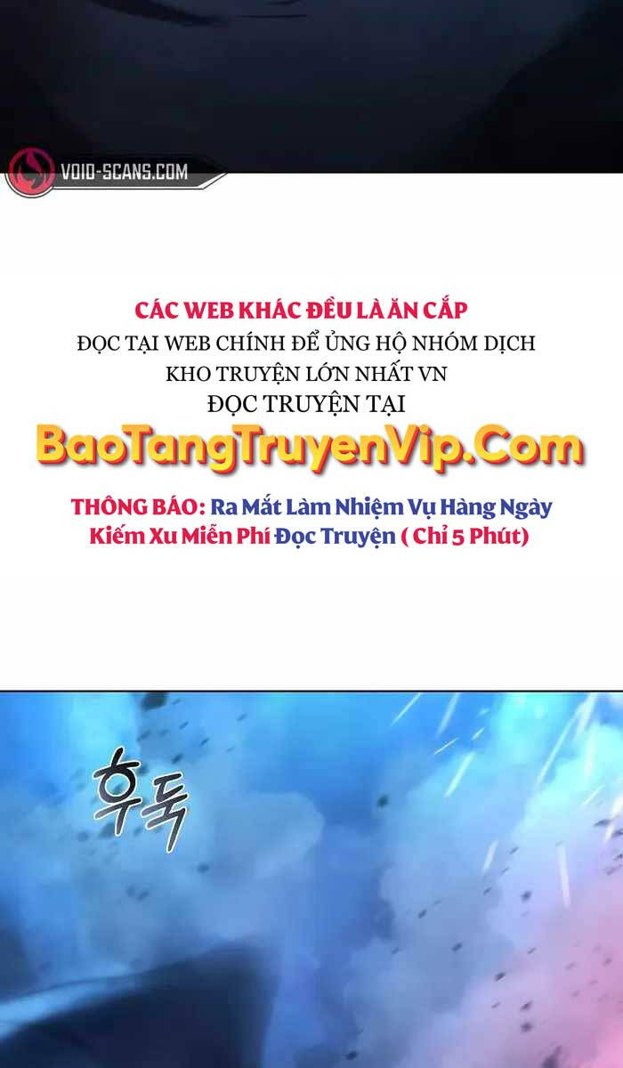 Vị Bạo Chúa Của Ngày Tận Thế Trở Lại Chap 1 - Next Chap 2