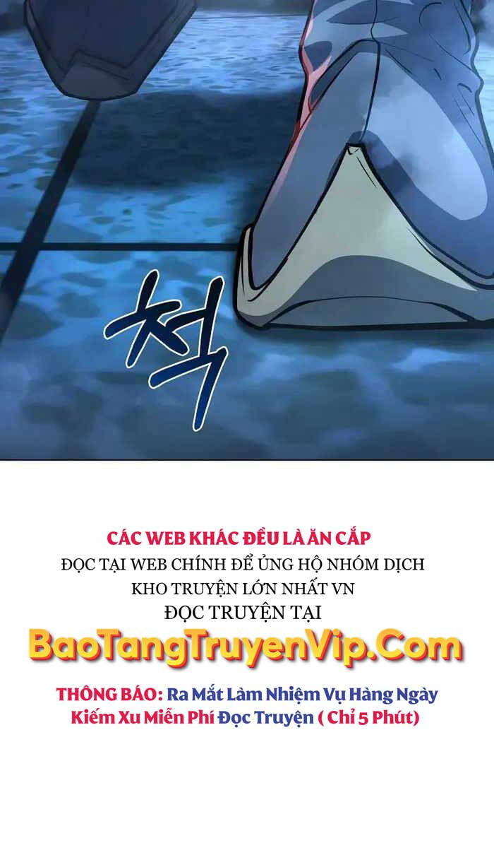 Vị Bạo Chúa Của Ngày Tận Thế Trở Lại Chap 1 - Next Chap 2